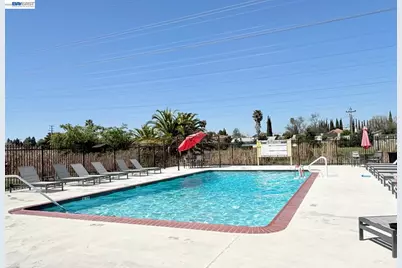 312 Winnipeg Green, Fremont, CA 94538 - Photo 59