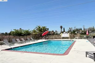 312 Winnipeg Green, Fremont, CA 94538 - Photo 59