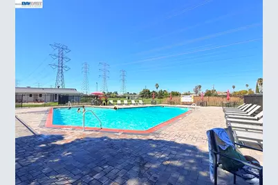 312 Winnipeg Green, Fremont, CA 94538 - Photo 57