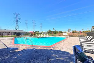 312 Winnipeg Green, Fremont, CA 94538 - Photo 57