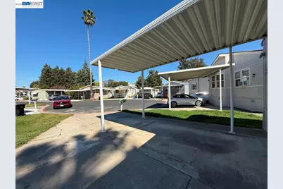 312 Winnipeg Green, Fremont, CA 94538 - Photo 43