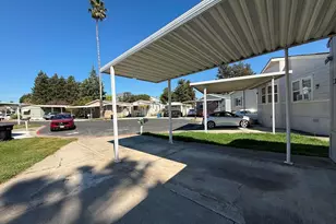 312 Winnipeg Green, Fremont, CA 94538 - Photo 43