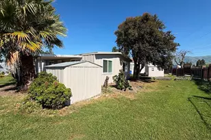 312 Winnipeg Green, Fremont, CA 94538 - Photo 41