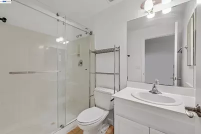 1594 Tucker St #56, Oakland, CA 94603 - Photo 15