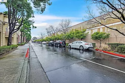 1594 Tucker St #56, Oakland, CA 94603 - Photo 19