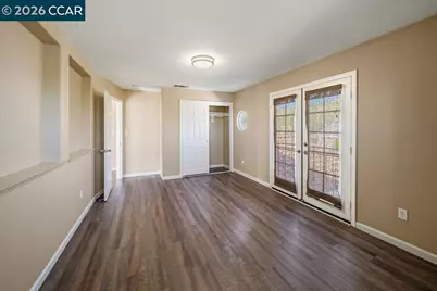 4855 Greencastle Way, Antioch, CA 94531 - Photo 35