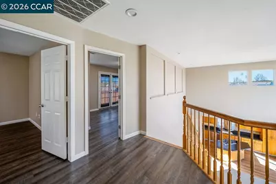 4855 Greencastle Way, Antioch, CA 94531 - Photo 37