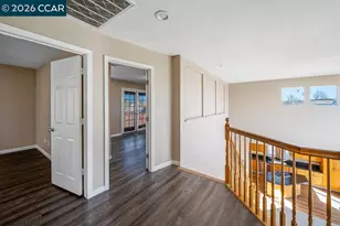 4855 Greencastle Way, Antioch, CA 94531 - Photo 37