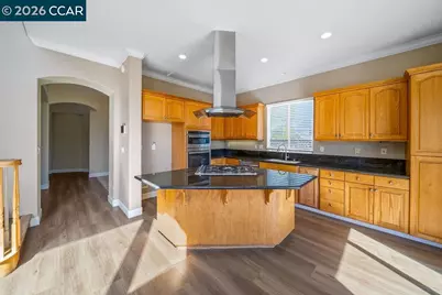 4855 Greencastle Way, Antioch, CA 94531 - Photo 17