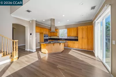 4855 Greencastle Way, Antioch, CA 94531 - Photo 15