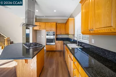 4855 Greencastle Way, Antioch, CA 94531 - Photo 19