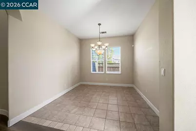 4855 Greencastle Way, Antioch, CA 94531 - Photo 9