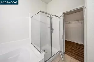 4855 Greencastle Way, Antioch, CA 94531 - Photo 25