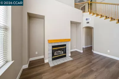 4855 Greencastle Way, Antioch, CA 94531 - Photo 21