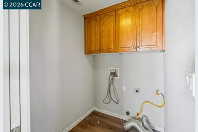 4855 Greencastle Way, Antioch, CA 94531 - Photo 31