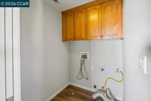 4855 Greencastle Way, Antioch, CA 94531 - Photo 31