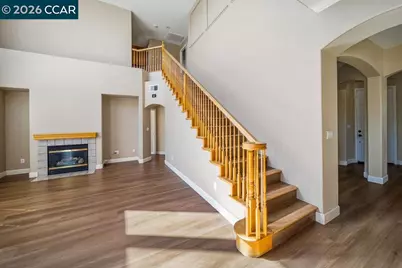 4855 Greencastle Way, Antioch, CA 94531 - Photo 13