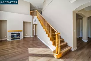 4855 Greencastle Way, Antioch, CA 94531 - Photo 13