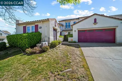 4855 Greencastle Way, Antioch, CA 94531 - Photo 1