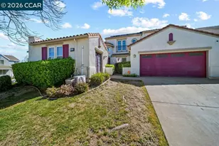 4855 Greencastle Way, Antioch, CA 94531 - Photo 1