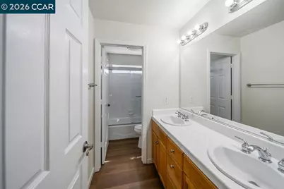 4855 Greencastle Way, Antioch, CA 94531 - Photo 27