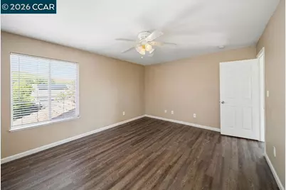 4855 Greencastle Way, Antioch, CA 94531 - Photo 33