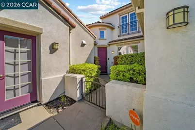 4855 Greencastle Way, Antioch, CA 94531 - Photo 7