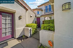 4855 Greencastle Way, Antioch, CA 94531 - Photo 7