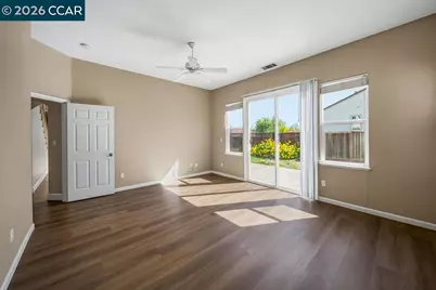 4855 Greencastle Way, Antioch, CA 94531 - Photo 23