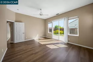 4855 Greencastle Way, Antioch, CA 94531 - Photo 23