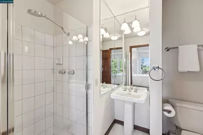 85 La Cuesta Rd., Orinda, CA 94563 - Photo 27