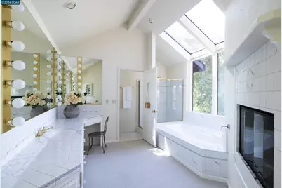 85 La Cuesta Rd., Orinda, CA 94563 - Photo 21