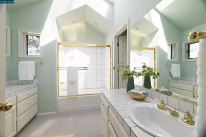 85 La Cuesta Rd., Orinda, CA 94563 - Photo 25