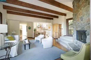 85 La Cuesta Rd, Orinda, CA 94563 - Photo 15