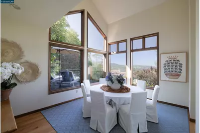85 La Cuesta Rd., Orinda, CA 94563 - Photo 7