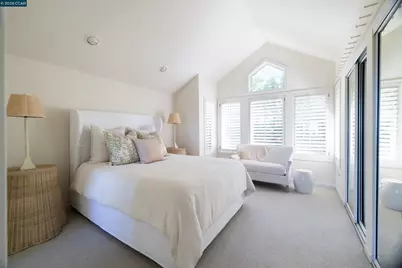 85 La Cuesta Rd., Orinda, CA 94563 - Photo 23