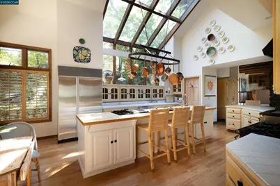 85 La Cuesta Rd., Orinda, CA 94563 - Photo 9