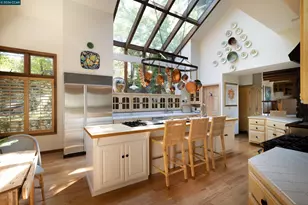 85 La Cuesta Rd, Orinda, CA 94563 - Photo 9