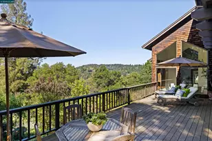 85 La Cuesta Rd, Orinda, CA 94563 - Photo 31