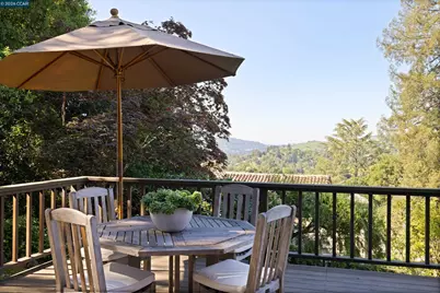 85 La Cuesta Rd., Orinda, CA 94563 - Photo 29