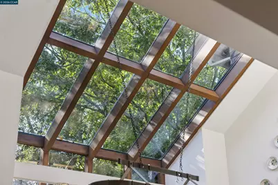 85 La Cuesta Rd., Orinda, CA 94563 - Photo 13