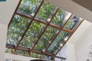 85 La Cuesta Rd, Orinda, CA 94563 - Photo 13