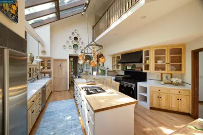 85 La Cuesta Rd., Orinda, CA 94563 - Photo 11