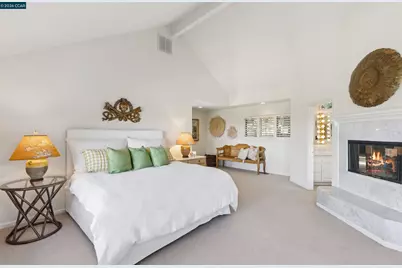 85 La Cuesta Rd., Orinda, CA 94563 - Photo 19