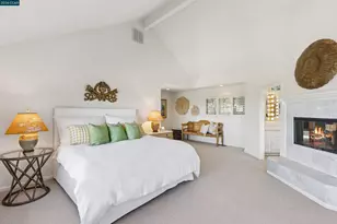 85 La Cuesta Rd, Orinda, CA 94563 - Photo 19