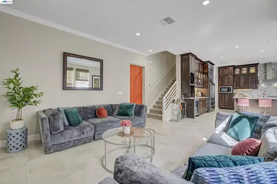 37515 Sea Bank St, Newark, CA 94560 - Photo 3