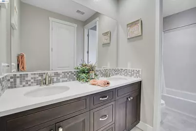 37515 Sea Bank St, Newark, CA 94560 - Photo 31