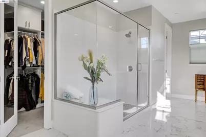 37515 Sea Bank St, Newark, CA 94560 - Photo 11