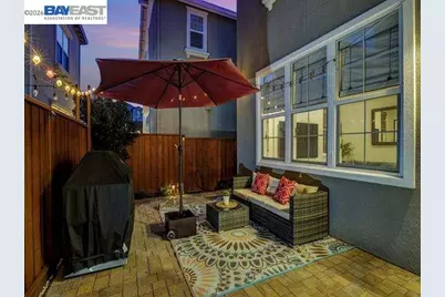 37515 Sea Bank St, Newark, CA 94560 - Photo 35