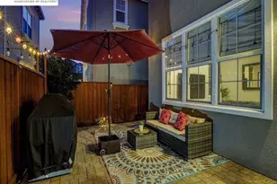 37515 Sea Bank St, Newark, CA 94560 - Photo 35